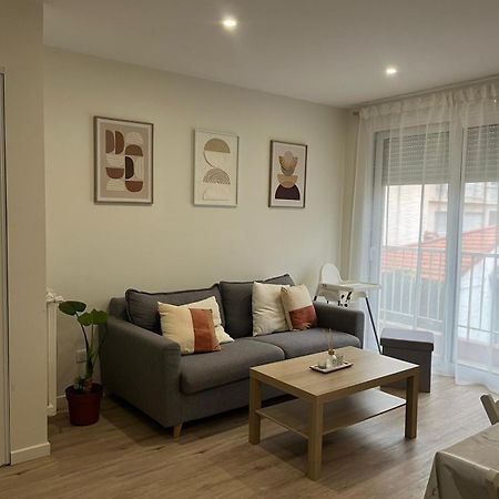3 Pieces Apartment A Juan-Les-Pins 昂蒂布 外观 照片