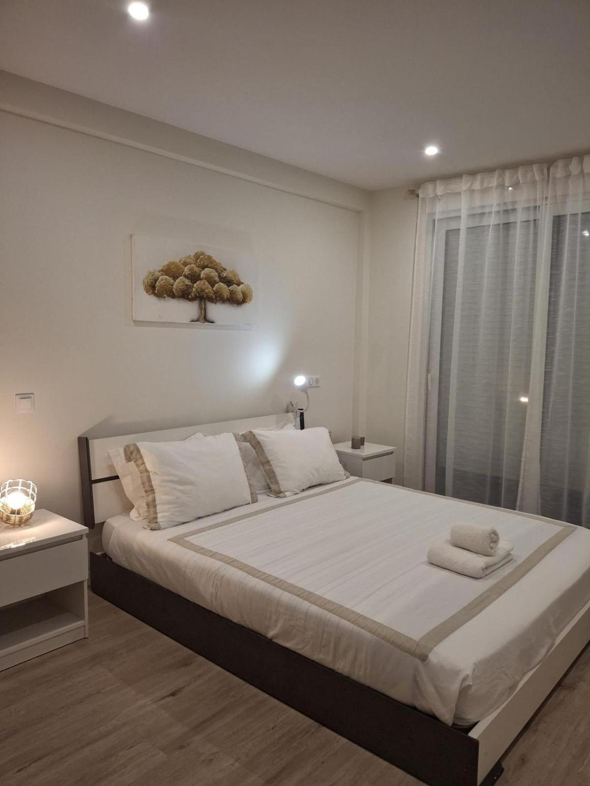 3 Pieces Apartment A Juan-Les-Pins 昂蒂布 外观 照片